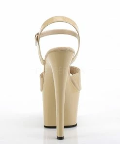 Pleaser Sky 309 7” Heels