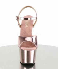 Pleaser Sky 309 7” Heels