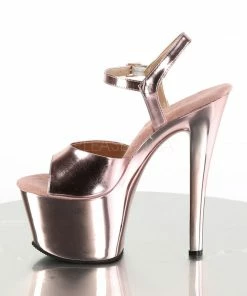 Pleaser Sky 309 7” Heels