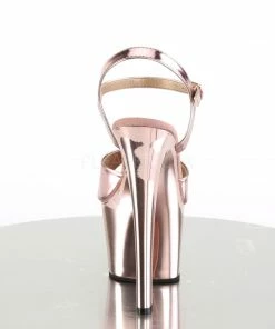 Pleaser Sky 309 7” Heels