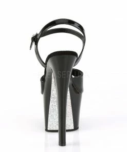 Pleaser Sky 309CRS 7” Heels