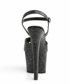 Pleaser Sky 309MMG 7” Heels 9 Pleaser Sky 309MMG 7” Heels