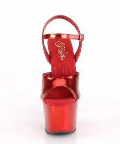 Pleaser Sky 309TTG 15 Pleaser Sky 309TTG