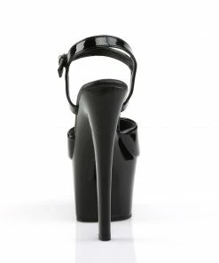 Pleaser Sky 309VL 7” Heels