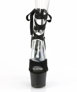 Pleaser Sky 334 7” Heels