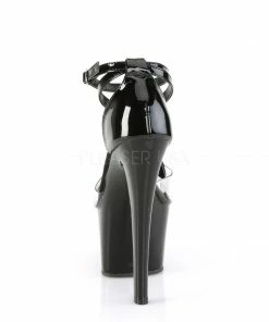 Pleaser Sky 355 7” Heels