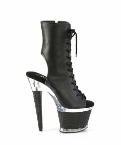 Pleaser Spectator 1016