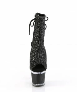 Pleaser Spectator 1018G 10 Pleaser Spectator 1018G