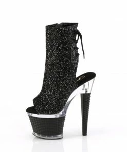 Pleaser Spectator 1018G 13 Pleaser Spectator 1018G