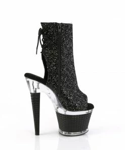 Pleaser Spectator 1018G 11 Pleaser Spectator 1018G