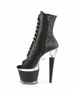 Pleaser Spectator 1021 7” Heels