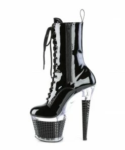 Pleaser Spectator 1040