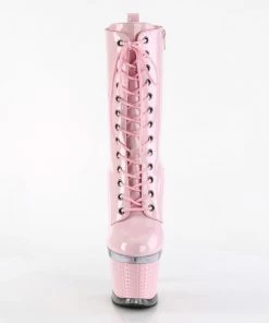 Pleaser Spectator 1040