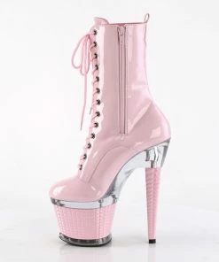 Pleaser Spectator 1040