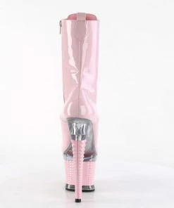 Pleaser Spectator 1040