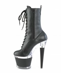 Pleaser Spectator 1040