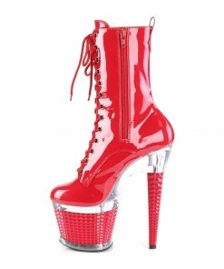 Pleaser Spectator 1040