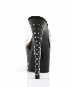 Pleaser Stardust 701