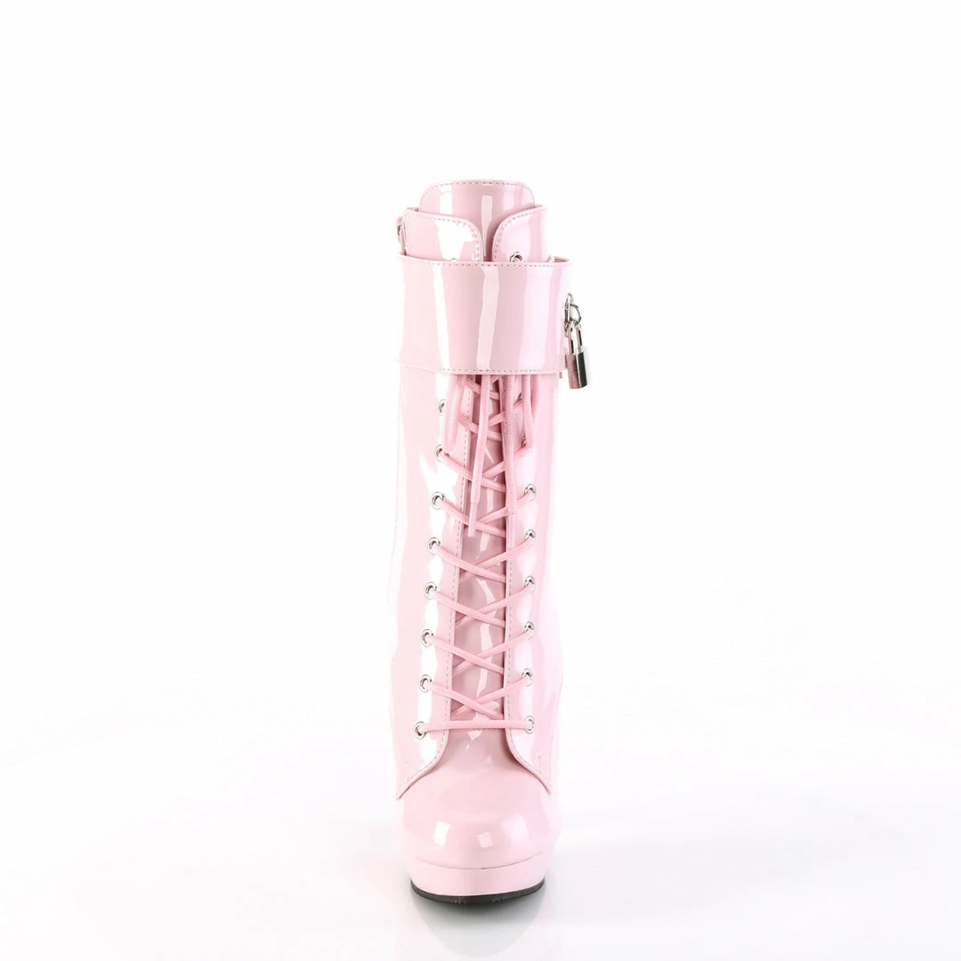 Fabulicious 6” Heels Sultry 1023 4 Fabulicious 6” Heels Sultry 1023