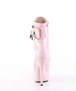 Fabulicious 6” Heels Sultry 1023 13 Fabulicious 6” Heels Sultry 1023