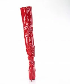 Fabulicious Sultry 4000