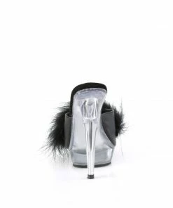 Fabulicious Sultry 601F