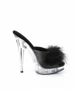 Fabulicious Sultry 601F