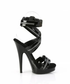 Fabulicious Sultry 619 6” Heels 19 Fabulicious Sultry 619 6” Heels