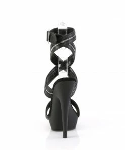 Fabulicious Sultry 619 6” Heels 15 Fabulicious Sultry 619 6” Heels