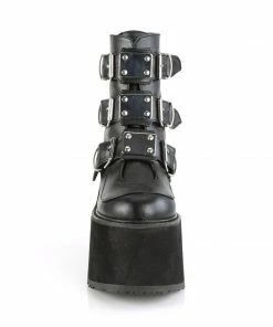 Demonia 5” Heels Swing 105 31 Demonia 5” Heels Swing 105