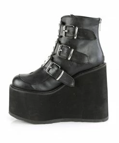 Demonia 5” Heels Swing 105 32 Demonia 5” Heels Swing 105