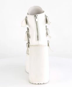 Demonia 5” Heels Swing 105 41 Demonia 5” Heels Swing 105