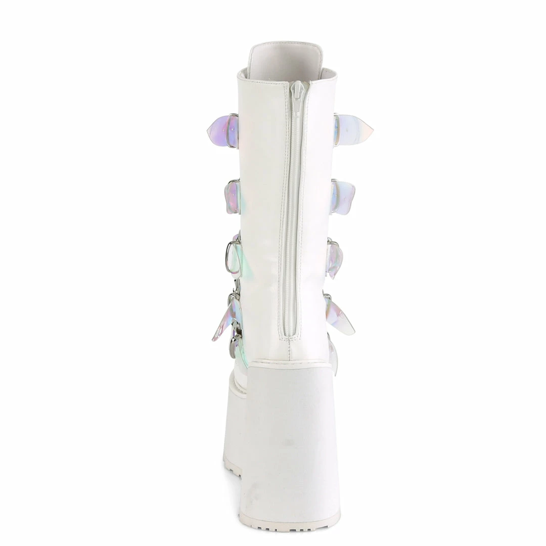 Demonia Swing 230 5” Heels 18 Demonia Swing 230 5” Heels