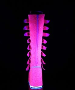 Demonia Swing 815UV 9 Demonia Swing 815UV