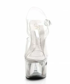 Pleaser Tipjar 708-2