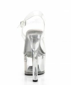 Pleaser Tipjar 708-2