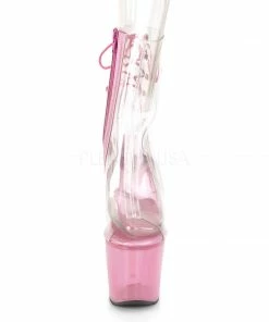 Pleaser Unicorn 1018C 13 Pleaser Unicorn 1018C