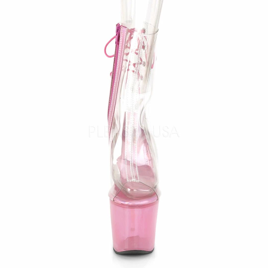 Pleaser Unicorn 1018C 6 Pleaser Unicorn 1018C