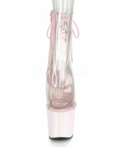 Pleaser Unicorn 1018C 17 Pleaser Unicorn 1018C
