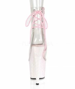 Pleaser Unicorn 1018C 15 Pleaser Unicorn 1018C