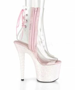 Pleaser Unicorn 1018C 16 Pleaser Unicorn 1018C