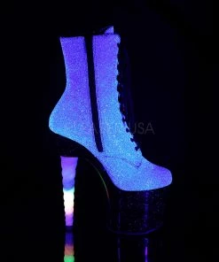 Pleaser Unicorn 1020G 9 Pleaser Unicorn 1020G