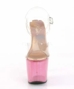 Pleaser Unicorn 708T