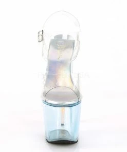 Pleaser Unicorn 708T