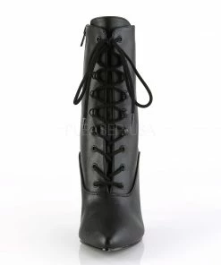 Pleaser Single Sole Heels Vanity 1020