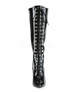 Pleaser Vanity 2020 Single Sole Heels