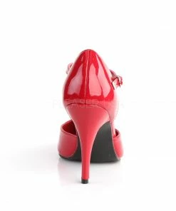 Pleaser Single Sole Heels Vanity 415 17 Pleaser Single Sole Heels Vanity 415