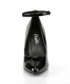 Pleaser Vanity 431 7 Pleaser Vanity 431