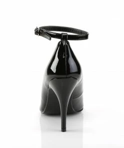 Pleaser Vanity 431 9 Pleaser Vanity 431