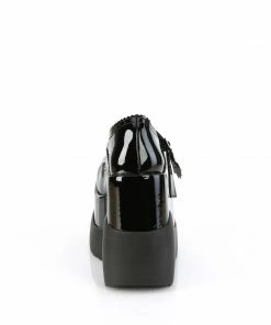 Demonia Void 38 5” Heels 25 Demonia Void 38 5” Heels